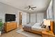 2208 Kensington, Schaumburg, IL 60194