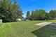 2208 Kensington, Schaumburg, IL 60194