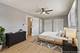 2208 Kensington, Schaumburg, IL 60194