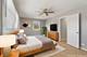 2208 Kensington, Schaumburg, IL 60194
