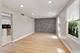 2208 Kensington, Schaumburg, IL 60194