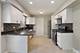 2208 Kensington, Schaumburg, IL 60194