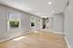 2208 Kensington, Schaumburg, IL 60194