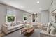 2208 Kensington, Schaumburg, IL 60194