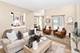 1537 Laurel Oaks Unit 1537, Streamwood, IL 60107