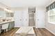 1537 Laurel Oaks Unit 1537, Streamwood, IL 60107