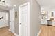 1537 Laurel Oaks Unit 1537, Streamwood, IL 60107