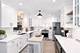 1537 Laurel Oaks Unit 1537, Streamwood, IL 60107