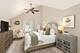 1537 Laurel Oaks Unit 1537, Streamwood, IL 60107