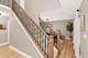 1537 Laurel Oaks Unit 1537, Streamwood, IL 60107