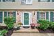 1537 Laurel Oaks Unit 1537, Streamwood, IL 60107