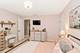 1537 Laurel Oaks Unit 1537, Streamwood, IL 60107