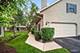 1537 Laurel Oaks Unit 1537, Streamwood, IL 60107
