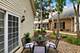 1537 Laurel Oaks Unit 1537, Streamwood, IL 60107
