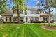 1537 Laurel Oaks Unit 1537, Streamwood, IL 60107