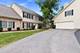 1537 Laurel Oaks Unit 1537, Streamwood, IL 60107