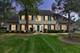 1537 Laurel Oaks Unit 1537, Streamwood, IL 60107