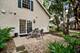 1537 Laurel Oaks Unit 1537, Streamwood, IL 60107
