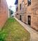 2747 N Oak Park, Chicago, IL 60707
