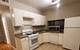 2747 N Oak Park, Chicago, IL 60707