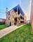 2747 N Oak Park, Chicago, IL 60707