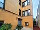 2747 N Oak Park, Chicago, IL 60707