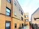 2747 N Oak Park, Chicago, IL 60707