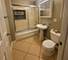 2747 N Oak Park, Chicago, IL 60707