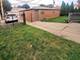 2747 N Oak Park, Chicago, IL 60707