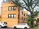 2747 N Oak Park, Chicago, IL 60707