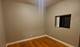 2747 N Oak Park, Chicago, IL 60707