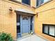 2747 N Oak Park, Chicago, IL 60707