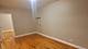 2747 N Oak Park, Chicago, IL 60707
