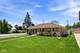 2 Washington, Glenview, IL 60025