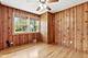 2 Washington, Glenview, IL 60025