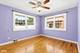 2 Washington, Glenview, IL 60025
