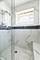 2 Washington, Glenview, IL 60025