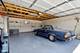 2 Washington, Glenview, IL 60025