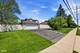 2 Washington, Glenview, IL 60025