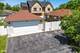 2 Washington, Glenview, IL 60025