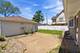 2 Washington, Glenview, IL 60025