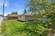 2 Washington, Glenview, IL 60025