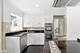 2 Washington, Glenview, IL 60025