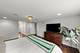 383 Elm, Glen Ellyn, IL 60137