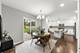 383 Elm, Glen Ellyn, IL 60137
