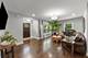 383 Elm, Glen Ellyn, IL 60137