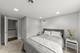 383 Elm, Glen Ellyn, IL 60137