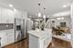 383 Elm, Glen Ellyn, IL 60137