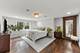 383 Elm, Glen Ellyn, IL 60137