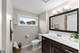 383 Elm, Glen Ellyn, IL 60137